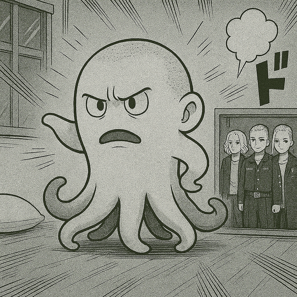 Figurines Tokyo Revengers