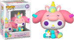 Funko POP! Hello Kitty - My Melody UP (61)