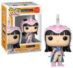Funko POP! Dragon Ball - Chichi (1925)