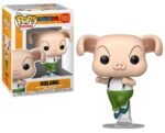 Funko POP! Dragon Ball - Oolong (1924)