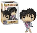 Funko POP! Inuyasha - Jakotsu (1930)