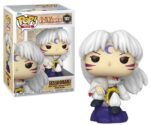 Funko POP! Inuyasha - Sesshomaru assis (1931)