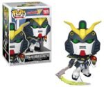 Funko POP! Gundam - XXXG-01D Gundam Deathscythe (1935)