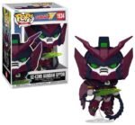 Funko POP! Gundam - OZ-13MS Gundam Epyon (1934)