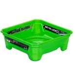 Figurine Beyblade X - Arène Beystadium