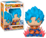 FIGFUN60243_1.png