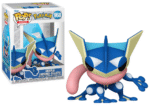 Funko POP! Pokémon - Amphinobi (968)