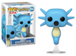 Funko POP! Pokémon - Hypotrempe (844)
