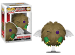 Funko POP! Yu-Gi-Oh! - Winged Kuriboh (1601)