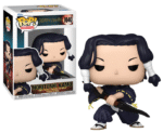 Funko POP! Jujutsu Kaisen - Kamo Noritoshi (1640)