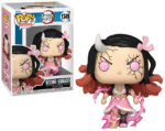 Funko POP! Demon Slayer - Nezuko Demon Form (1749)