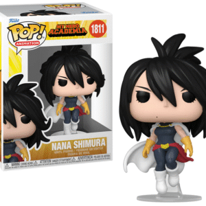 Funko POP! My Hero Academia - Nana Shimura (1811)
