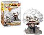 Funko POP! My Hero Academia - Shigaraki All One (1830)