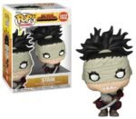 Funko POP! My Hero Academia - Stain (1832)