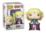 Funko POP! Boruto - Delta (1919)