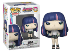 Funko POP! Boruto - Eida (1920)