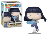 Funko POP! Naruto Shippuden - Hinata Hyuga (1845)