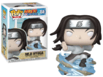 Funko POP! Naruto Shippuden - Neji Hyuga (1846)