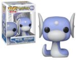 Funko POP! Pokémon - Minidraco (1050)