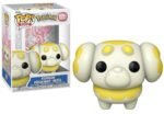 Funko POP! Pokémon - Pâtachiot (1051)