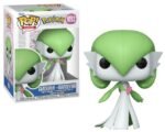 Funko POP! Pokémon - Gardevoir (1052)