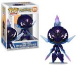 Funko POP! Pokémon - Malvalame (1076)