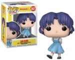 Funko POP! Ranma 1/2 - Akane (2027)