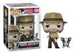 FIGFUN88461_1.png