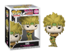 FIGFUN88462_1.png