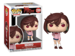 FIGFUN90666_1.png