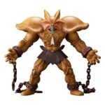 Figurine Yu-Gi-Oh! - Exodia The Forbidden One Pop Up Parade SP (26cm)