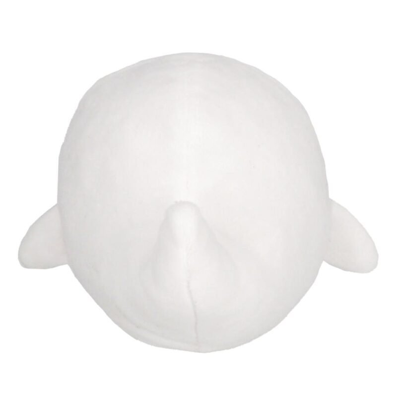 Peluche Super Mario - Boo (13cm) – Image 3