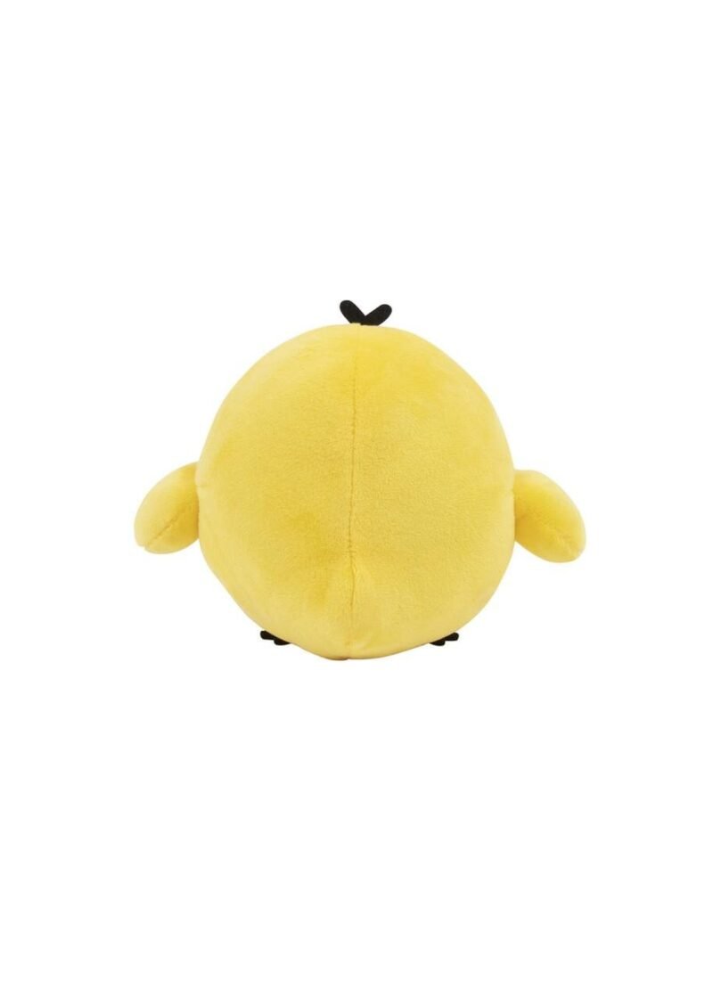 Peluche Kiiroitori - Small (10cm) – Image 3