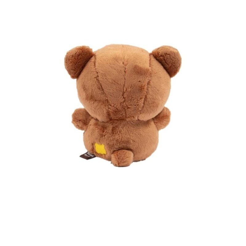 Peluche Chairoikoguma - Small (18cm) – Image 2