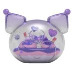 Figurine Hello Kitty - Sanrio Kuromi Kandyland (12cm)