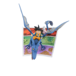 Figurine Dragon Ball – Son Goku mini & Supreme Kai FiguartsZERO (23cm) Figurine Dragon Ball – Son Goku mini & Supreme Kai FiguartsZERO (23cm)