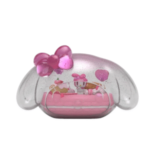 Figurine Hello Kitty – Sanrio My Melody Kandyland (12cm)