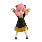 Figurine Spy X Family - Anya Forger Pop Up Parade (10cm)