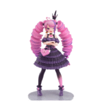 Figurine Vshojo – Ironmouse Pop Up Parade SP (22cm) Figurine Vshojo – Ironmouse Pop Up Parade SP (22cm)