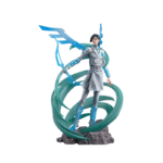 Statuette Bleach 1000 Year Blood War – Uryu Ishida FiguartsZERO (23cm)