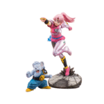 Statuette Dragon Quest – Maam 1/8 PVC ARTFXJ Deluxe Edition (23cm)