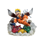Statuette Naruto – Naruto Uzumaki FiguartsZERO (19.5cm) Statuette Naruto – Naruto Uzumaki FiguartsZERO (19.5cm)
