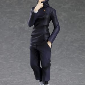 Figurine Jujutsu Kaisen - Toge Inumaki Pop Up Parade (17cm)