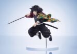 Statuette Demon Slayer - ConoFig Giyu Tomioka (14cm)