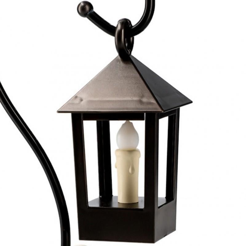 Lampe Le Voyage de Chihiro - Lanterne Bondissante (29cm) – Image 2