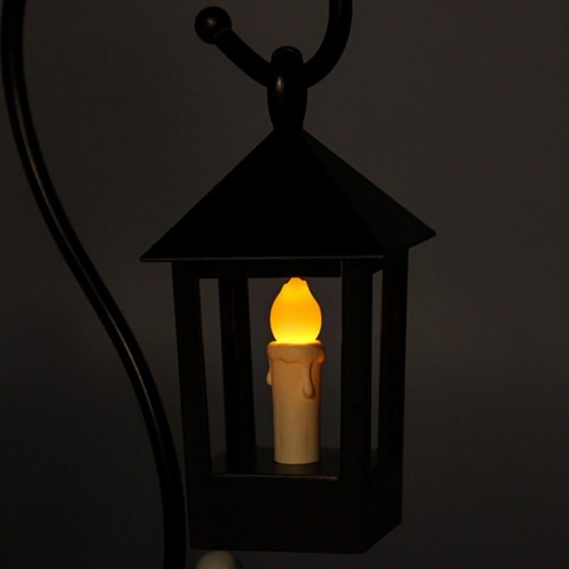 Lampe Le Voyage de Chihiro - Lanterne Bondissante (29cm) – Image 3