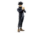 Figurine Jujutsu Kaisen - Megumi Fushiguro Jukon No Kata (16cm)