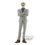 Figurine Jujutsu Kaisen - Kento Nanami Jukon No Kata (16cm)
