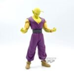 Figurine Dragon Ball Super Super Heroes - Piccolo DXF (18cm)