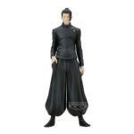 Figurine Jujutsu Kaisen - Satoru Geto King of Artist (21cm)